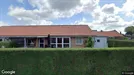 Lejlighed til salg, Galten, &lt;span class=&quot;blurred street&quot; onclick=&quot;ProcessAdRequest(3056393)&quot;&gt;&lt;span class=&quot;hint&quot;&gt;Se vej-navn&lt;/span&gt;[xxxxxxxxxx]&lt;/span&gt;