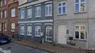 Lejlighed til salg, Odense C, &lt;span class=&quot;blurred street&quot; onclick=&quot;ProcessAdRequest(3056406)&quot;&gt;&lt;span class=&quot;hint&quot;&gt;Se vej-navn&lt;/span&gt;[xxxxxxxxxx]&lt;/span&gt;