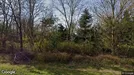 Lejlighed til salg, Oksbøl, &lt;span class=&quot;blurred street&quot; onclick=&quot;ProcessAdRequest(3056483)&quot;&gt;&lt;span class=&quot;hint&quot;&gt;Se vej-navn&lt;/span&gt;[xxxxxxxxxx]&lt;/span&gt;