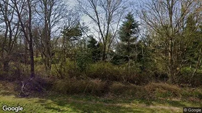 Lejligheder til salg i Oksbøl - Foto fra Google Street View
