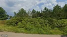 Lejlighed til salg, Blåvand, &lt;span class=&quot;blurred street&quot; onclick=&quot;ProcessAdRequest(3056487)&quot;&gt;&lt;span class=&quot;hint&quot;&gt;Se vej-navn&lt;/span&gt;[xxxxxxxxxx]&lt;/span&gt;