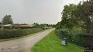 Lejlighed til salg, Sydals, &lt;span class=&quot;blurred street&quot; onclick=&quot;ProcessAdRequest(3056493)&quot;&gt;&lt;span class=&quot;hint&quot;&gt;Se vej-navn&lt;/span&gt;[xxxxxxxxxx]&lt;/span&gt;