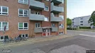 Lejlighed til leje, Aalborg Centrum, &lt;span class=&quot;blurred street&quot; onclick=&quot;ProcessAdRequest(3056690)&quot;&gt;&lt;span class=&quot;hint&quot;&gt;Se vej-navn&lt;/span&gt;[xxxxxxxxxx]&lt;/span&gt;