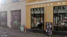 Lejlighed til leje, København K, &lt;span class=&quot;blurred street&quot; onclick=&quot;ProcessAdRequest(3057575)&quot;&gt;&lt;span class=&quot;hint&quot;&gt;Se vej-navn&lt;/span&gt;[xxxxxxxxxx]&lt;/span&gt;