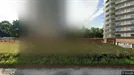 Lejlighed til leje, Herning, &lt;span class=&quot;blurred street&quot; onclick=&quot;ProcessAdRequest(3057599)&quot;&gt;&lt;span class=&quot;hint&quot;&gt;Se vej-navn&lt;/span&gt;[xxxxxxxxxx]&lt;/span&gt;