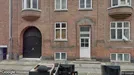 Lejlighed til leje, Aalborg Centrum, &lt;span class=&quot;blurred street&quot; onclick=&quot;ProcessAdRequest(3057637)&quot;&gt;&lt;span class=&quot;hint&quot;&gt;Se vej-navn&lt;/span&gt;[xxxxxxxxxx]&lt;/span&gt;
