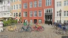 Lejlighed til salg, København K, &lt;span class=&quot;blurred street&quot; onclick=&quot;ProcessAdRequest(3057699)&quot;&gt;&lt;span class=&quot;hint&quot;&gt;Se vej-navn&lt;/span&gt;[xxxxxxxxxx]&lt;/span&gt;