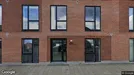 Lejlighed til leje, Risskov, &lt;span class=&quot;blurred street&quot; onclick=&quot;ProcessAdRequest(3057728)&quot;&gt;&lt;span class=&quot;hint&quot;&gt;Se vej-navn&lt;/span&gt;[xxxxxxxxxx]&lt;/span&gt;