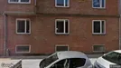 Lejlighed til leje, Aalborg Centrum, &lt;span class=&quot;blurred street&quot; onclick=&quot;ProcessAdRequest(3057750)&quot;&gt;&lt;span class=&quot;hint&quot;&gt;Se vej-navn&lt;/span&gt;[xxxxxxxxxx]&lt;/span&gt;