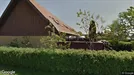 Lejlighed til salg, Holstebro, &lt;span class=&quot;blurred street&quot; onclick=&quot;ProcessAdRequest(3058049)&quot;&gt;&lt;span class=&quot;hint&quot;&gt;Se vej-navn&lt;/span&gt;[xxxxxxxxxx]&lt;/span&gt;