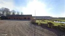 Lejlighed til salg, Højslev, &lt;span class=&quot;blurred street&quot; onclick=&quot;ProcessAdRequest(3058064)&quot;&gt;&lt;span class=&quot;hint&quot;&gt;Se vej-navn&lt;/span&gt;[xxxxxxxxxx]&lt;/span&gt;