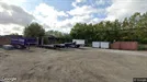 Lejlighed til leje, Bagsværd, &lt;span class=&quot;blurred street&quot; onclick=&quot;ProcessAdRequest(3058117)&quot;&gt;&lt;span class=&quot;hint&quot;&gt;Se vej-navn&lt;/span&gt;[xxxxxxxxxx]&lt;/span&gt;