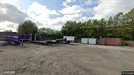 Lejlighed til leje, Bagsværd, &lt;span class=&quot;blurred street&quot; onclick=&quot;ProcessAdRequest(3058134)&quot;&gt;&lt;span class=&quot;hint&quot;&gt;Se vej-navn&lt;/span&gt;[xxxxxxxxxx]&lt;/span&gt;