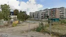Lejlighed til leje, Bagsværd, &lt;span class=&quot;blurred street&quot; onclick=&quot;ProcessAdRequest(3058139)&quot;&gt;&lt;span class=&quot;hint&quot;&gt;Se vej-navn&lt;/span&gt;[xxxxxxxxxx]&lt;/span&gt;