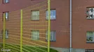 Lejlighed til leje, Nørrebro, &lt;span class=&quot;blurred street&quot; onclick=&quot;ProcessAdRequest(3058173)&quot;&gt;&lt;span class=&quot;hint&quot;&gt;Se vej-navn&lt;/span&gt;[xxxxxxxxxx]&lt;/span&gt;