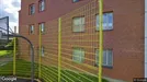 Lejlighed til leje, Nørrebro, &lt;span class=&quot;blurred street&quot; onclick=&quot;ProcessAdRequest(3058187)&quot;&gt;&lt;span class=&quot;hint&quot;&gt;Se vej-navn&lt;/span&gt;[xxxxxxxxxx]&lt;/span&gt;