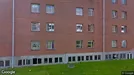 Lejlighed til leje, Nørrebro, &lt;span class=&quot;blurred street&quot; onclick=&quot;ProcessAdRequest(3058198)&quot;&gt;&lt;span class=&quot;hint&quot;&gt;Se vej-navn&lt;/span&gt;[xxxxxxxxxx]&lt;/span&gt;