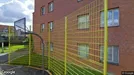 Lejlighed til leje, Nørrebro, &lt;span class=&quot;blurred street&quot; onclick=&quot;ProcessAdRequest(3058202)&quot;&gt;&lt;span class=&quot;hint&quot;&gt;Se vej-navn&lt;/span&gt;[xxxxxxxxxx]&lt;/span&gt;