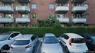 Lejlighed til leje, Nørrebro, &lt;span class=&quot;blurred street&quot; onclick=&quot;ProcessAdRequest(3058220)&quot;&gt;&lt;span class=&quot;hint&quot;&gt;Se vej-navn&lt;/span&gt;[xxxxxxxxxx]&lt;/span&gt;