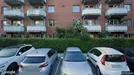 Lejlighed til leje, Nørrebro, &lt;span class=&quot;blurred street&quot; onclick=&quot;ProcessAdRequest(3058225)&quot;&gt;&lt;span class=&quot;hint&quot;&gt;Se vej-navn&lt;/span&gt;[xxxxxxxxxx]&lt;/span&gt;