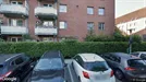 Lejlighed til leje, Nørrebro, &lt;span class=&quot;blurred street&quot; onclick=&quot;ProcessAdRequest(3058228)&quot;&gt;&lt;span class=&quot;hint&quot;&gt;Se vej-navn&lt;/span&gt;[xxxxxxxxxx]&lt;/span&gt;