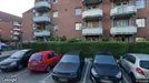 Lejlighed til leje, Nørrebro, &lt;span class=&quot;blurred street&quot; onclick=&quot;ProcessAdRequest(3058238)&quot;&gt;&lt;span class=&quot;hint&quot;&gt;Se vej-navn&lt;/span&gt;[xxxxxxxxxx]&lt;/span&gt;
