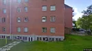 Lejlighed til leje, Nørrebro, &lt;span class=&quot;blurred street&quot; onclick=&quot;ProcessAdRequest(3058247)&quot;&gt;&lt;span class=&quot;hint&quot;&gt;Se vej-navn&lt;/span&gt;[xxxxxxxxxx]&lt;/span&gt;