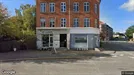 Lejlighed til salg, Charlottenlund, &lt;span class=&quot;blurred street&quot; onclick=&quot;ProcessAdRequest(3058272)&quot;&gt;&lt;span class=&quot;hint&quot;&gt;Se vej-navn&lt;/span&gt;[xxxxxxxxxx]&lt;/span&gt;