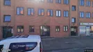 Lejlighed til leje, Randers NV, &lt;span class=&quot;blurred street&quot; onclick=&quot;ProcessAdRequest(3058286)&quot;&gt;&lt;span class=&quot;hint&quot;&gt;Se vej-navn&lt;/span&gt;[xxxxxxxxxx]&lt;/span&gt;