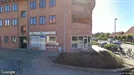Lejlighed til leje, Randers NV, &lt;span class=&quot;blurred street&quot; onclick=&quot;ProcessAdRequest(3058287)&quot;&gt;&lt;span class=&quot;hint&quot;&gt;Se vej-navn&lt;/span&gt;[xxxxxxxxxx]&lt;/span&gt;