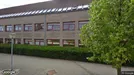 Lejlighed til leje, Glostrup, &lt;span class=&quot;blurred street&quot; onclick=&quot;ProcessAdRequest(3058295)&quot;&gt;&lt;span class=&quot;hint&quot;&gt;Se vej-navn&lt;/span&gt;[xxxxxxxxxx]&lt;/span&gt;