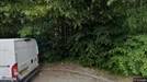 Lejlighed til leje, Glostrup, &lt;span class=&quot;blurred street&quot; onclick=&quot;ProcessAdRequest(3058296)&quot;&gt;&lt;span class=&quot;hint&quot;&gt;Se vej-navn&lt;/span&gt;[xxxxxxxxxx]&lt;/span&gt;