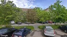 Lejlighed til leje, Glostrup, &lt;span class=&quot;blurred street&quot; onclick=&quot;ProcessAdRequest(3058300)&quot;&gt;&lt;span class=&quot;hint&quot;&gt;Se vej-navn&lt;/span&gt;[xxxxxxxxxx]&lt;/span&gt;