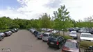 Lejlighed til leje, Glostrup, &lt;span class=&quot;blurred street&quot; onclick=&quot;ProcessAdRequest(3058302)&quot;&gt;&lt;span class=&quot;hint&quot;&gt;Se vej-navn&lt;/span&gt;[xxxxxxxxxx]&lt;/span&gt;