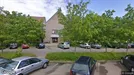 Lejlighed til leje, Glostrup, &lt;span class=&quot;blurred street&quot; onclick=&quot;ProcessAdRequest(3058304)&quot;&gt;&lt;span class=&quot;hint&quot;&gt;Se vej-navn&lt;/span&gt;[xxxxxxxxxx]&lt;/span&gt;