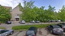 Lejlighed til leje, Glostrup, &lt;span class=&quot;blurred street&quot; onclick=&quot;ProcessAdRequest(3058305)&quot;&gt;&lt;span class=&quot;hint&quot;&gt;Se vej-navn&lt;/span&gt;[xxxxxxxxxx]&lt;/span&gt;