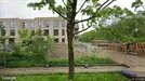 Lejlighed til leje, Glostrup, &lt;span class=&quot;blurred street&quot; onclick=&quot;ProcessAdRequest(3058308)&quot;&gt;&lt;span class=&quot;hint&quot;&gt;Se vej-navn&lt;/span&gt;[xxxxxxxxxx]&lt;/span&gt;