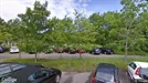 Lejlighed til leje, Glostrup, &lt;span class=&quot;blurred street&quot; onclick=&quot;ProcessAdRequest(3058314)&quot;&gt;&lt;span class=&quot;hint&quot;&gt;Se vej-navn&lt;/span&gt;[xxxxxxxxxx]&lt;/span&gt;
