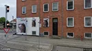 Lejlighed til leje, Aalborg Centrum, &lt;span class=&quot;blurred street&quot; onclick=&quot;ProcessAdRequest(3058328)&quot;&gt;&lt;span class=&quot;hint&quot;&gt;Se vej-navn&lt;/span&gt;[xxxxxxxxxx]&lt;/span&gt;