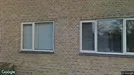 Lejlighed til salg, København S, &lt;span class=&quot;blurred street&quot; onclick=&quot;ProcessAdRequest(3058358)&quot;&gt;&lt;span class=&quot;hint&quot;&gt;Se vej-navn&lt;/span&gt;[xxxxxxxxxx]&lt;/span&gt;