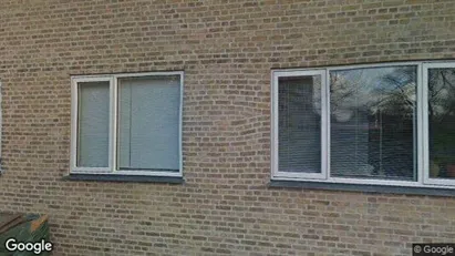 Lejligheder til salg i København S - Foto fra Google Street View