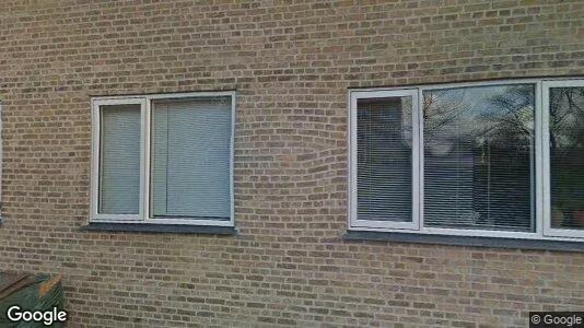 Lejligheder til salg i København S - Foto fra Google Street View