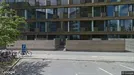Lejlighed til salg, København S, &lt;span class=&quot;blurred street&quot; onclick=&quot;ProcessAdRequest(3058383)&quot;&gt;&lt;span class=&quot;hint&quot;&gt;Se vej-navn&lt;/span&gt;[xxxxxxxxxx]&lt;/span&gt;