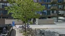 Lejlighed til salg, København S, &lt;span class=&quot;blurred street&quot; onclick=&quot;ProcessAdRequest(3058384)&quot;&gt;&lt;span class=&quot;hint&quot;&gt;Se vej-navn&lt;/span&gt;[xxxxxxxxxx]&lt;/span&gt;