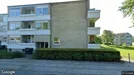 Lejlighed til salg, Aalborg Centrum, &lt;span class=&quot;blurred street&quot; onclick=&quot;ProcessAdRequest(3058394)&quot;&gt;&lt;span class=&quot;hint&quot;&gt;Se vej-navn&lt;/span&gt;[xxxxxxxxxx]&lt;/span&gt;