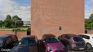 Lejlighed til salg, Humlebæk, &lt;span class=&quot;blurred street&quot; onclick=&quot;ProcessAdRequest(3058433)&quot;&gt;&lt;span class=&quot;hint&quot;&gt;Se vej-navn&lt;/span&gt;[xxxxxxxxxx]&lt;/span&gt;