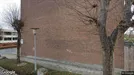 Lejlighed til salg, Risskov, &lt;span class=&quot;blurred street&quot; onclick=&quot;ProcessAdRequest(3058434)&quot;&gt;&lt;span class=&quot;hint&quot;&gt;Se vej-navn&lt;/span&gt;[xxxxxxxxxx]&lt;/span&gt;