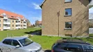 Lejlighed til salg, Kastrup, &lt;span class=&quot;blurred street&quot; onclick=&quot;ProcessAdRequest(3058450)&quot;&gt;&lt;span class=&quot;hint&quot;&gt;Se vej-navn&lt;/span&gt;[xxxxxxxxxx]&lt;/span&gt;