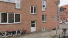 Lejlighed til salg, Aalborg Centrum, &lt;span class=&quot;blurred street&quot; onclick=&quot;ProcessAdRequest(3058465)&quot;&gt;&lt;span class=&quot;hint&quot;&gt;Se vej-navn&lt;/span&gt;[xxxxxxxxxx]&lt;/span&gt;