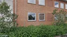 Lejlighed til salg, Holstebro, &lt;span class=&quot;blurred street&quot; onclick=&quot;ProcessAdRequest(3058546)&quot;&gt;&lt;span class=&quot;hint&quot;&gt;Se vej-navn&lt;/span&gt;[xxxxxxxxxx]&lt;/span&gt;